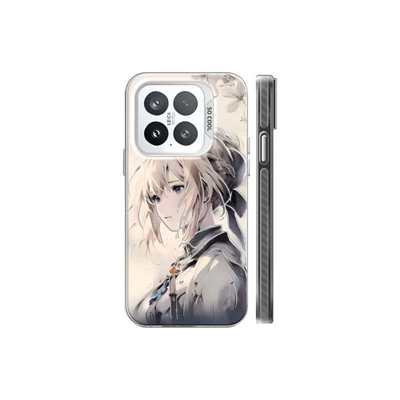 MANQIN Phone Cases-10