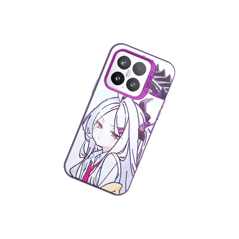 MANQIN Phone Cases-16