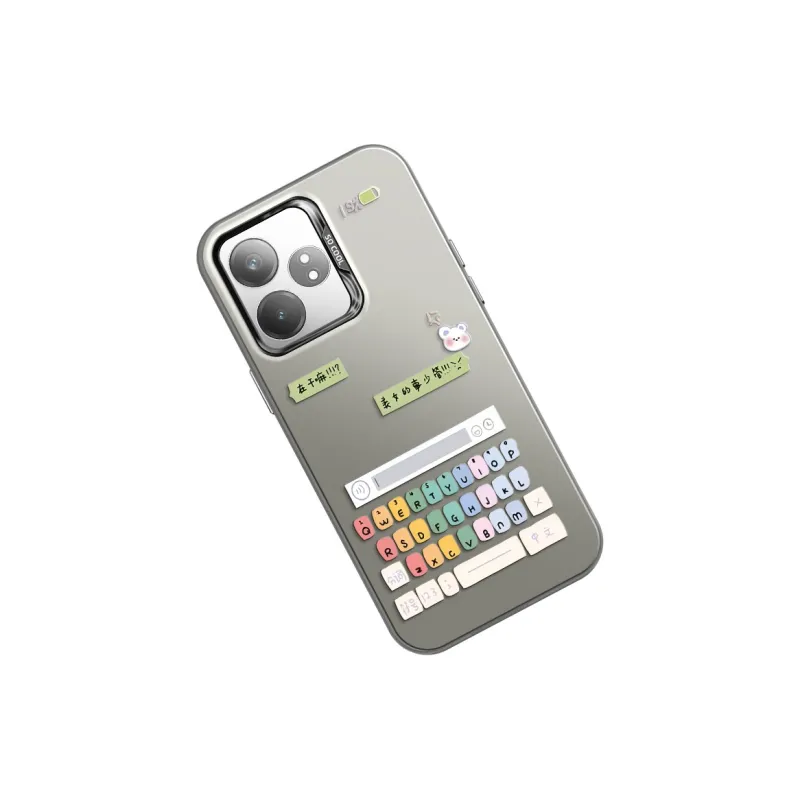 XIAZHIQIU Phone Cases-15