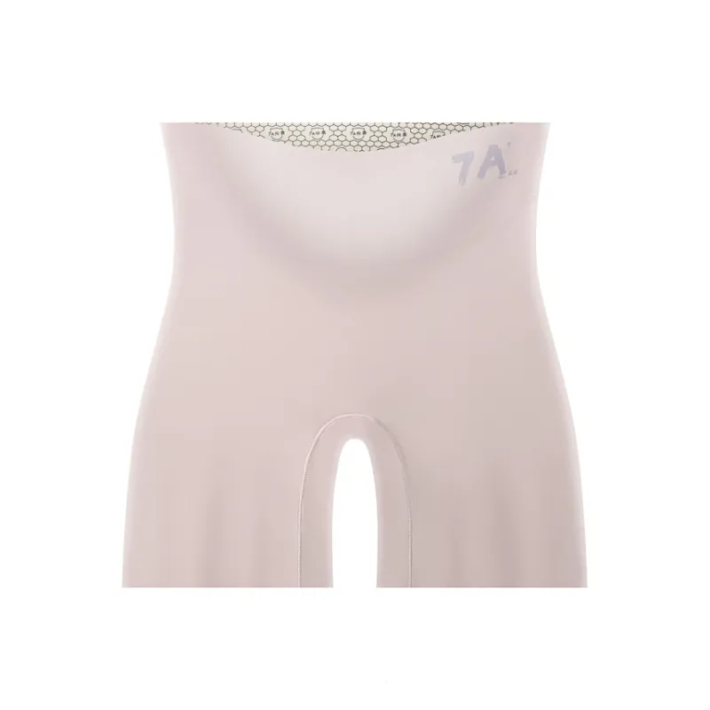 Herbal Primer Underpants Women's 1 Pack-9