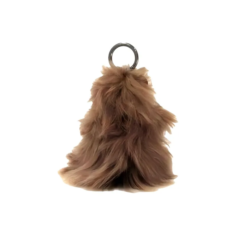 COACH Bag Accessories-3