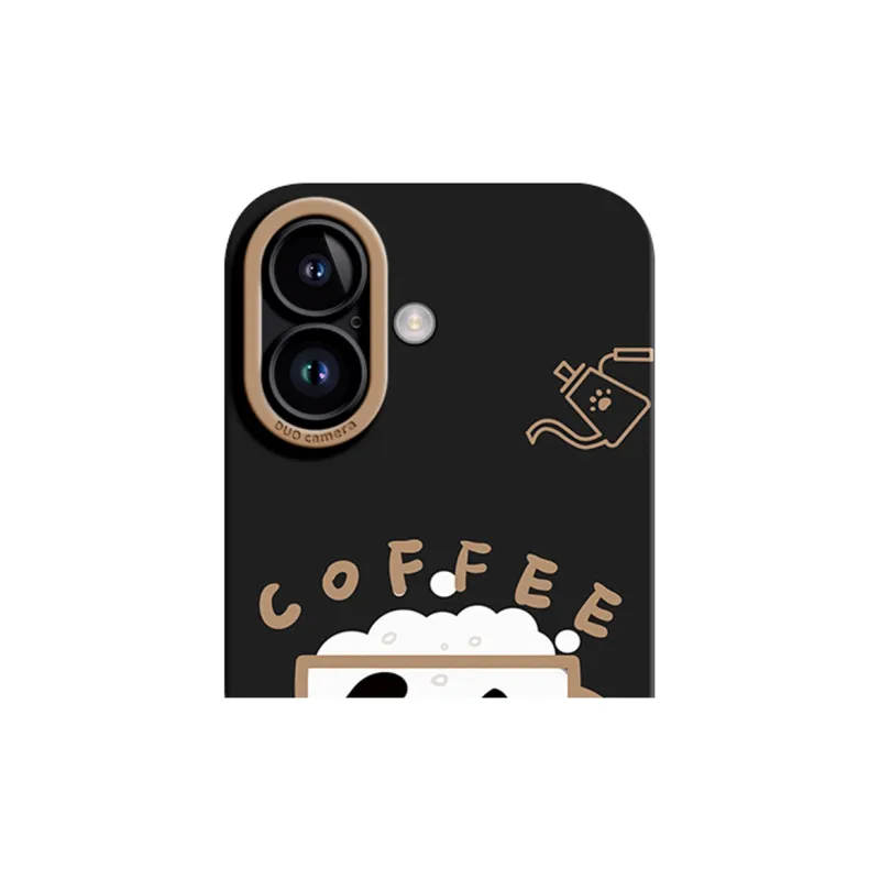 GGUU Phone Cases-11