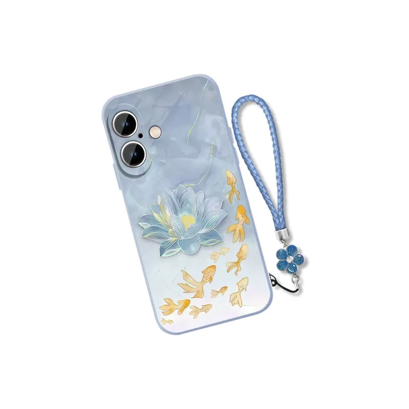 TENGCHI Phone Cases-17