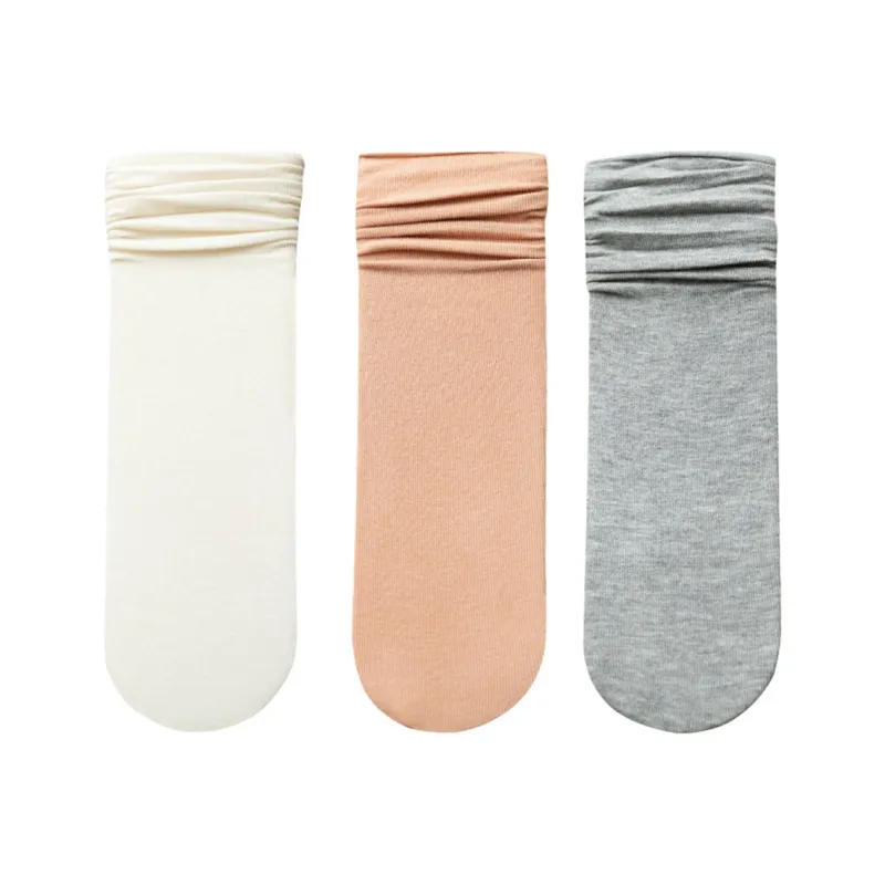 Jeep Mid Calf Socks Women's Combo Set-110