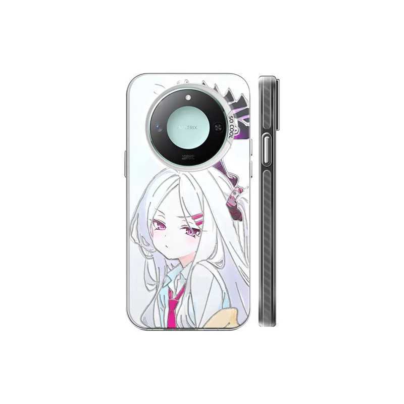 MANQIN Phone Cases-10