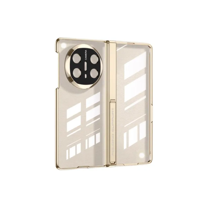 Lu Xuan Phone Cases-8
