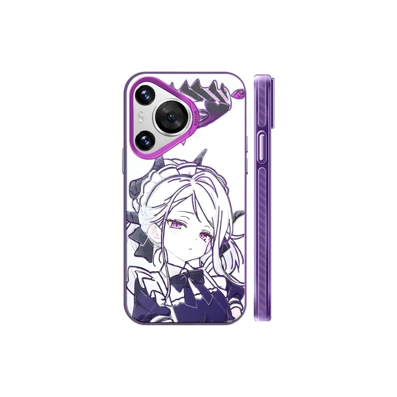 MANQIN Phone Cases-5
