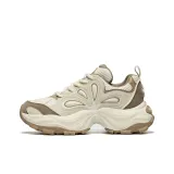 White/Gray/Khaki