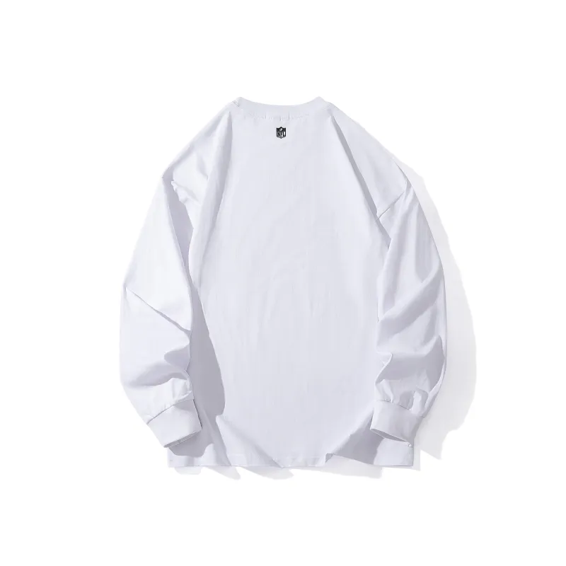 NFL T Shirts Unisex-1