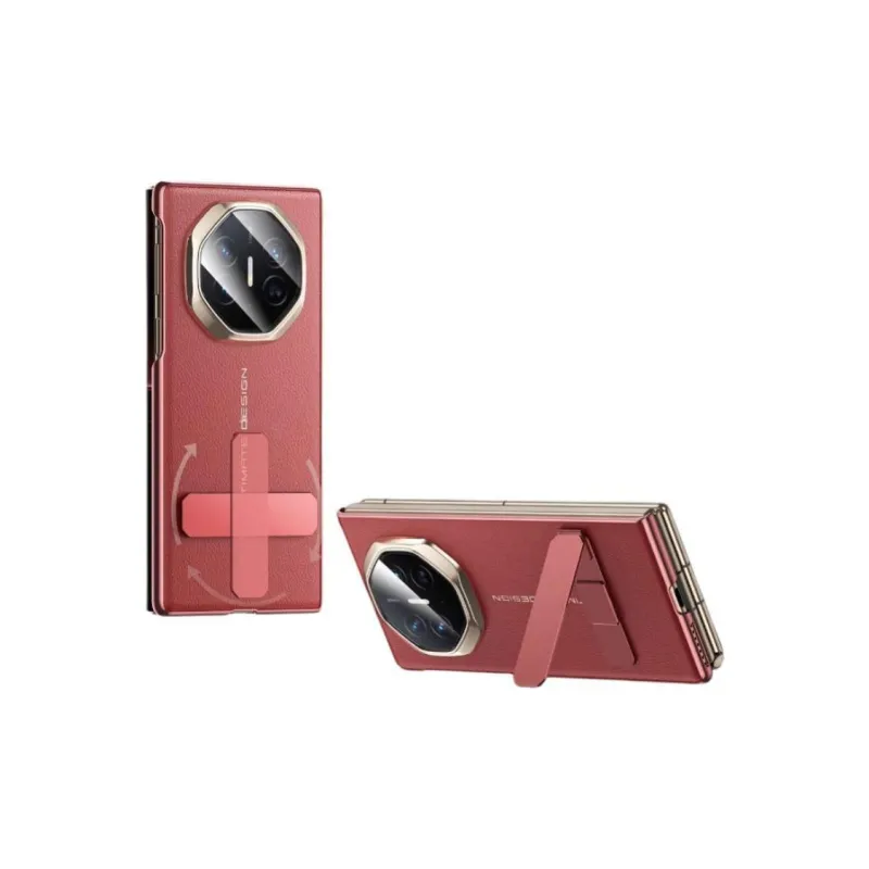 Lu Xuan Phone Cases-2