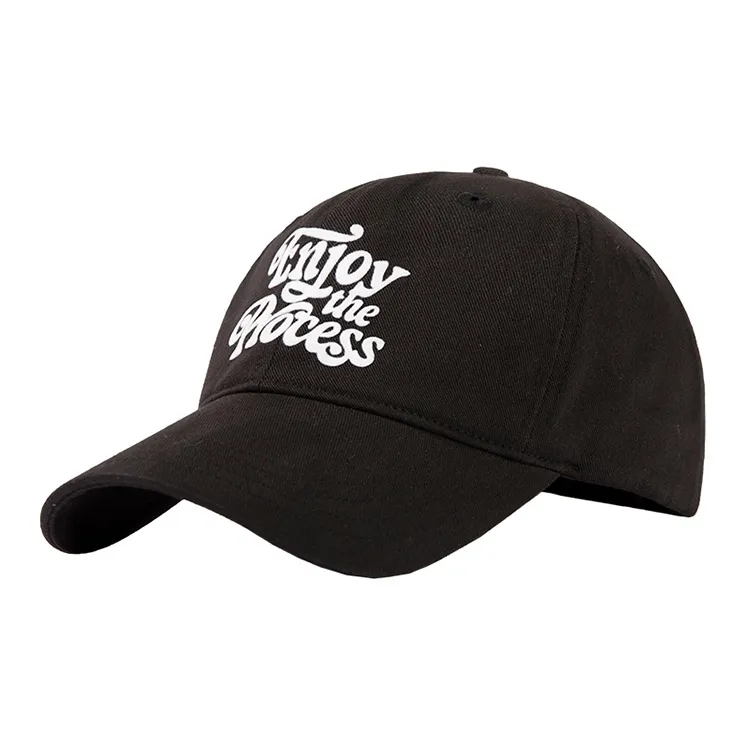 SIGGI STUDIOS Cotton Baseball Caps Women's-1