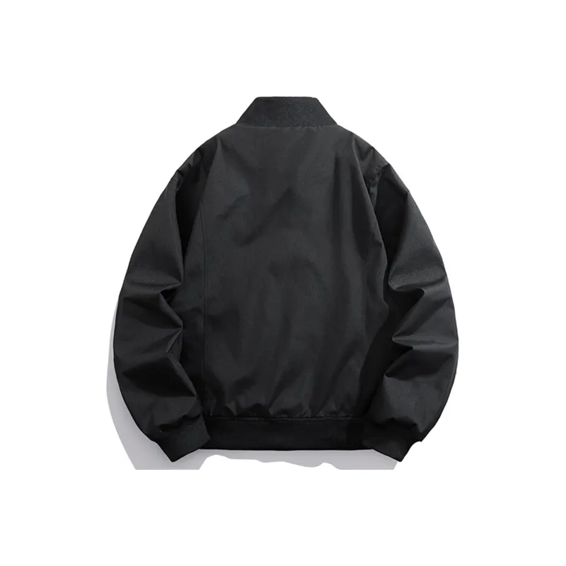 OXO OVERLOAD Jackets & Coats Unisex-1