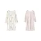 2 Clothing Sets (19103+19107)-Image Color