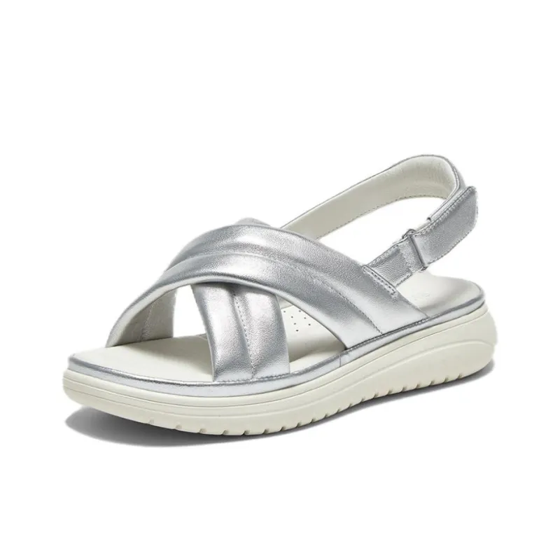 SKAP One Strap Sandals Women's-1
