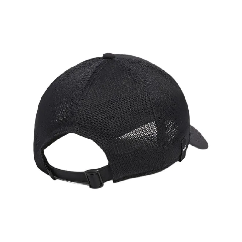 Under Armour Baseball Caps Men's Black-1