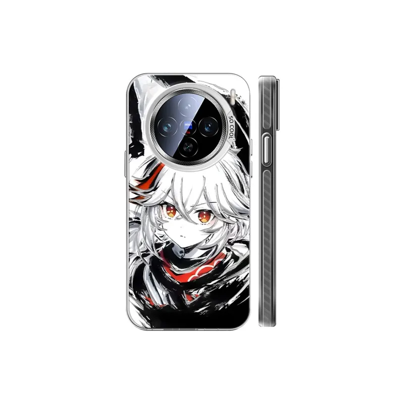 MANQIN Phone Cases-10
