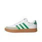 White Green