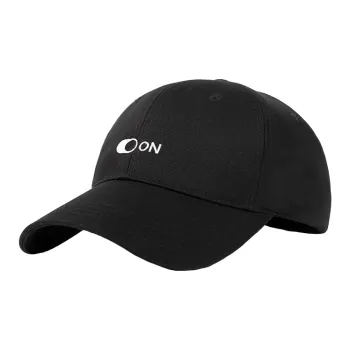 SIGGI STUDIOS Cotton Baseball Caps Women's