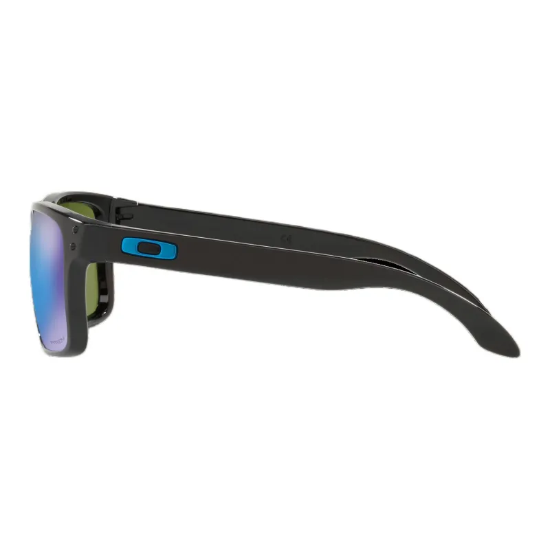 Oakley Sunglasses Unisex Black-2