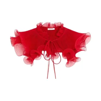 Valentino Shawls Women's