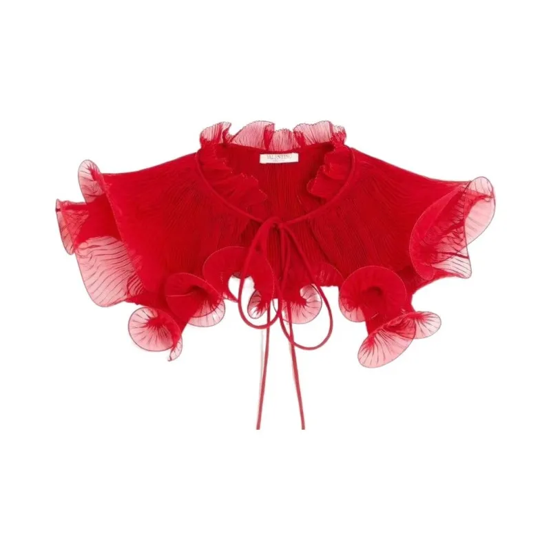 Valentino Shawls Women's-0