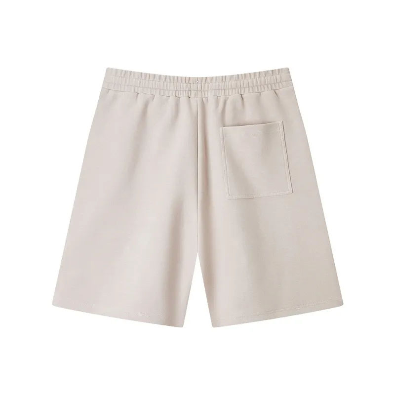 Gxg Jeans Casual Shorts Men-11