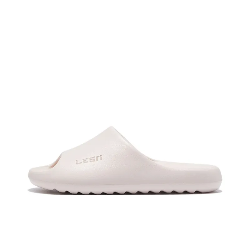 Love Of Ants Quiet Slip Resistant Slide Slippers Unisex-8