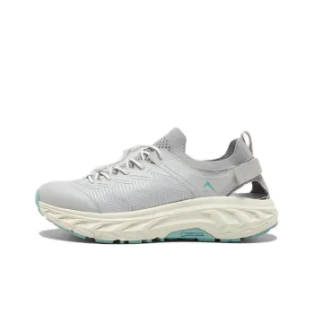 SKAP Low Top Casual Shoes Men's