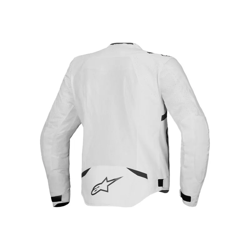 ALPINESTARS Cycling Clothing Men's-5