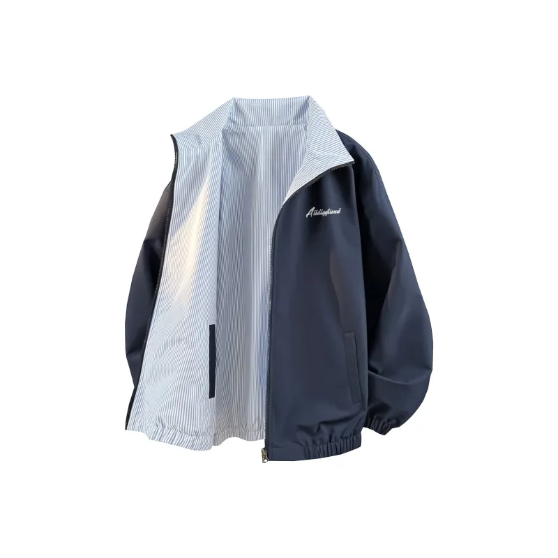 SNOW FLYING Jackets Coats Unisex-11