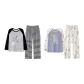 2 Clothing Sets (A6236+A2003)-Image Color
