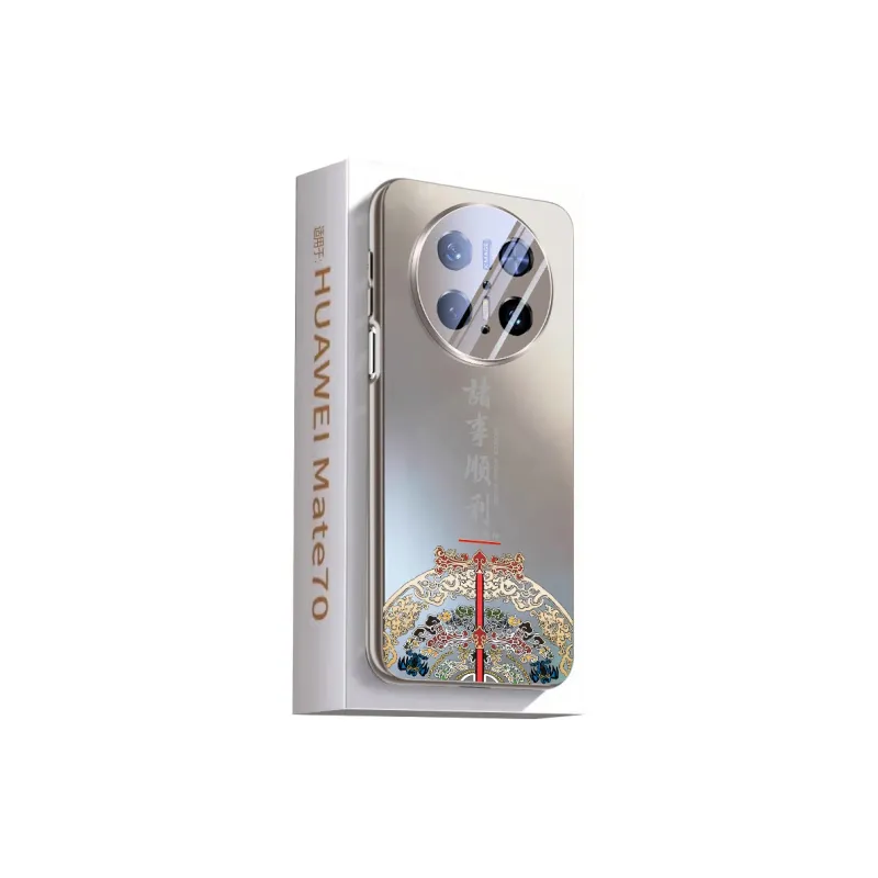 SSCP Phone Cases-3