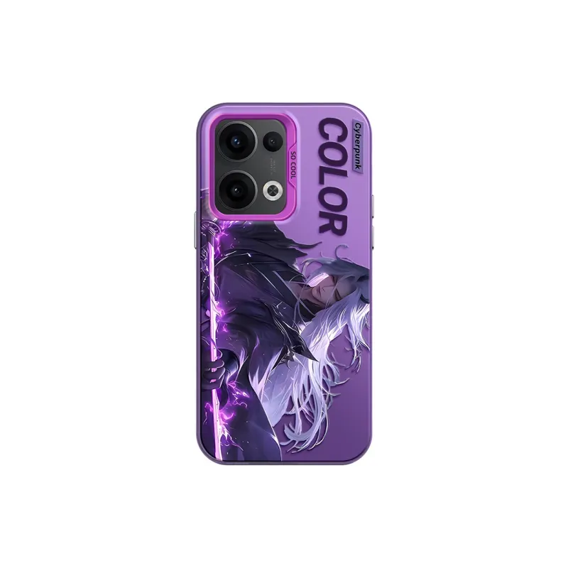 MANQIN Phone Cases-18