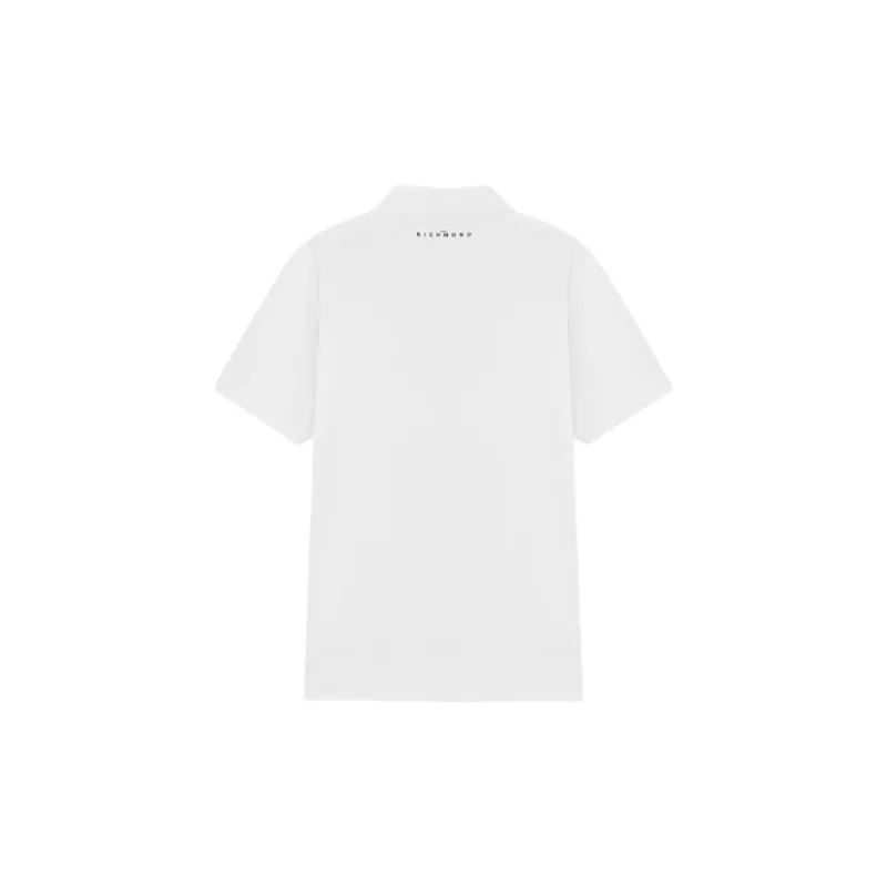 JOHN RICHMOND Polo Shirts Men-3