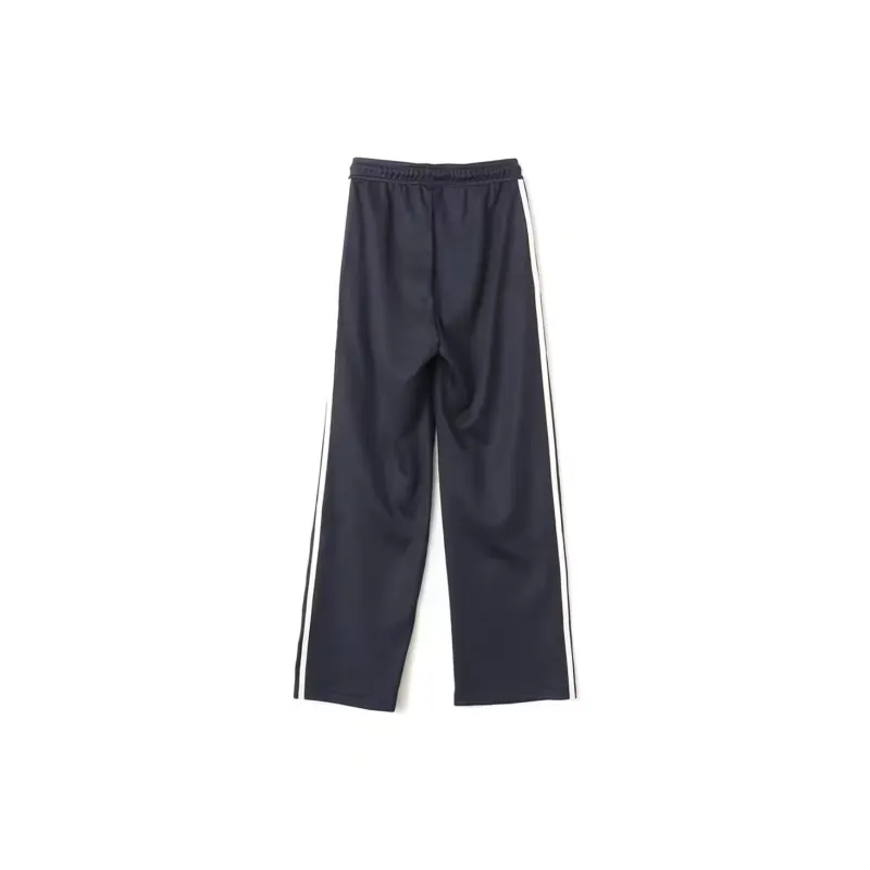 Adidas X Sporty & Rich Women's Track Pants-1