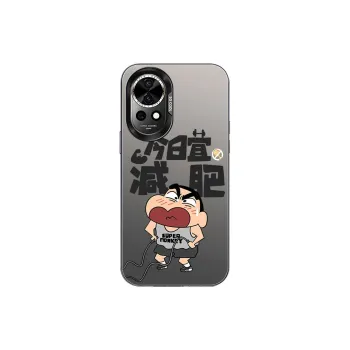 DAHUAXIAN Phone Cases