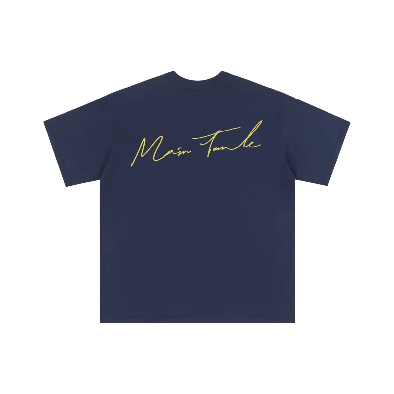 My name is MT T Shirts Unisex-10