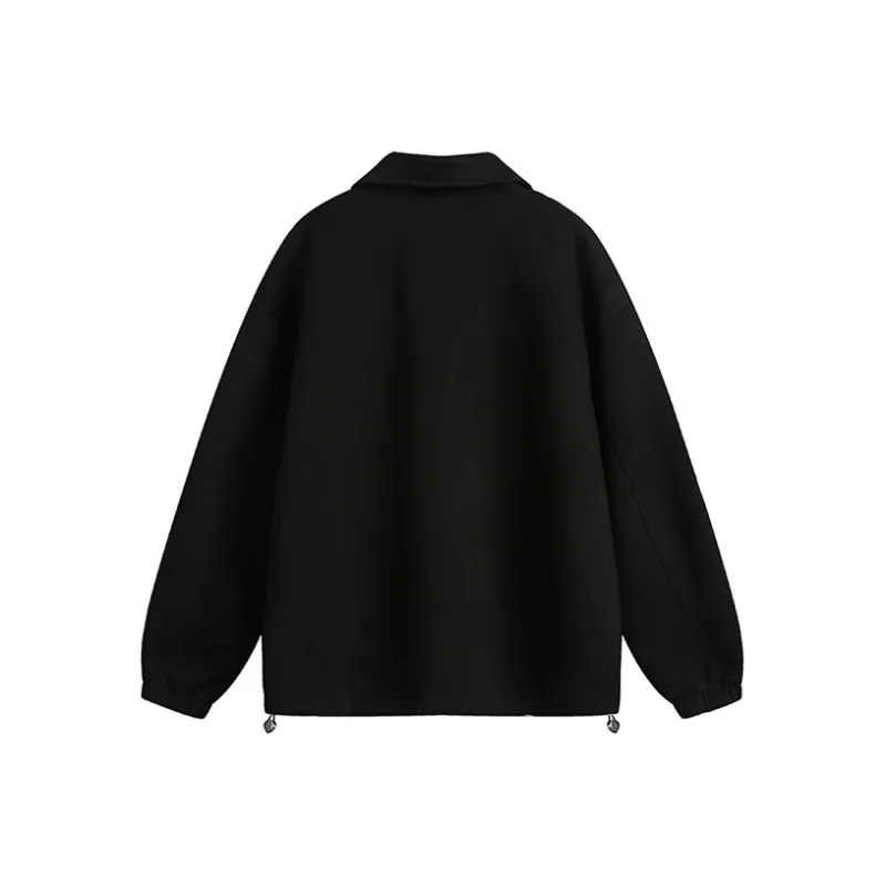 IXXAT Sweatshirts Unisex-1