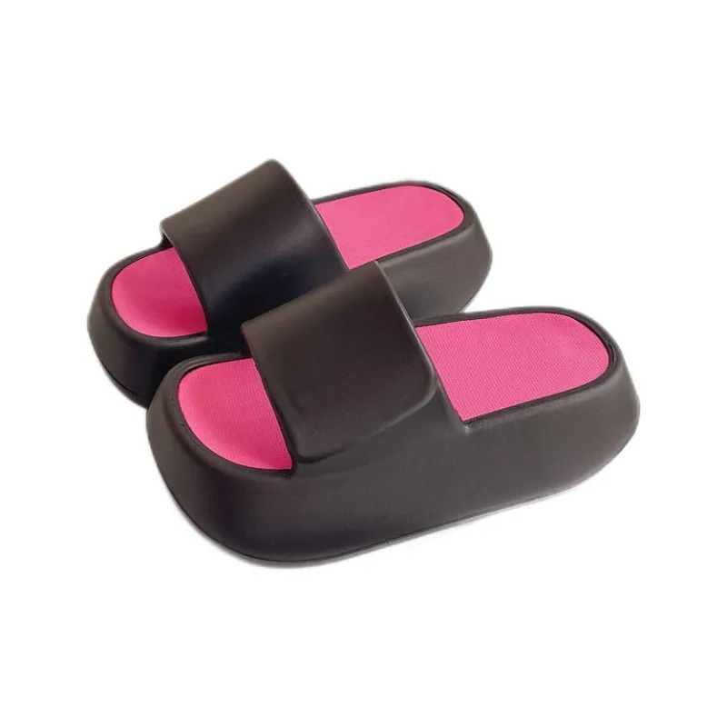 NAIHUO Slippers / Home Slippers-9