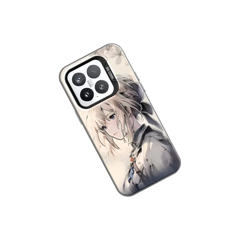 MANQIN Phone Cases-17