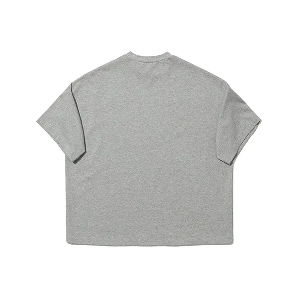 VULCAN STORE T Shirts Unisex-5