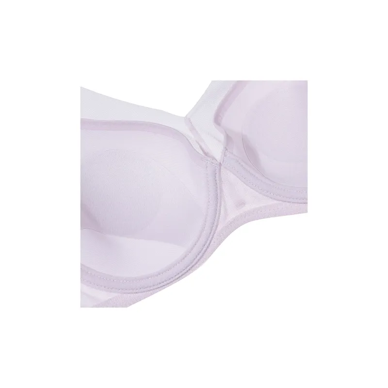 AIMER Women's Bras-3