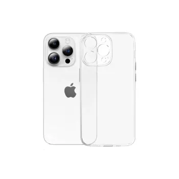 Taokinall Phone Cases