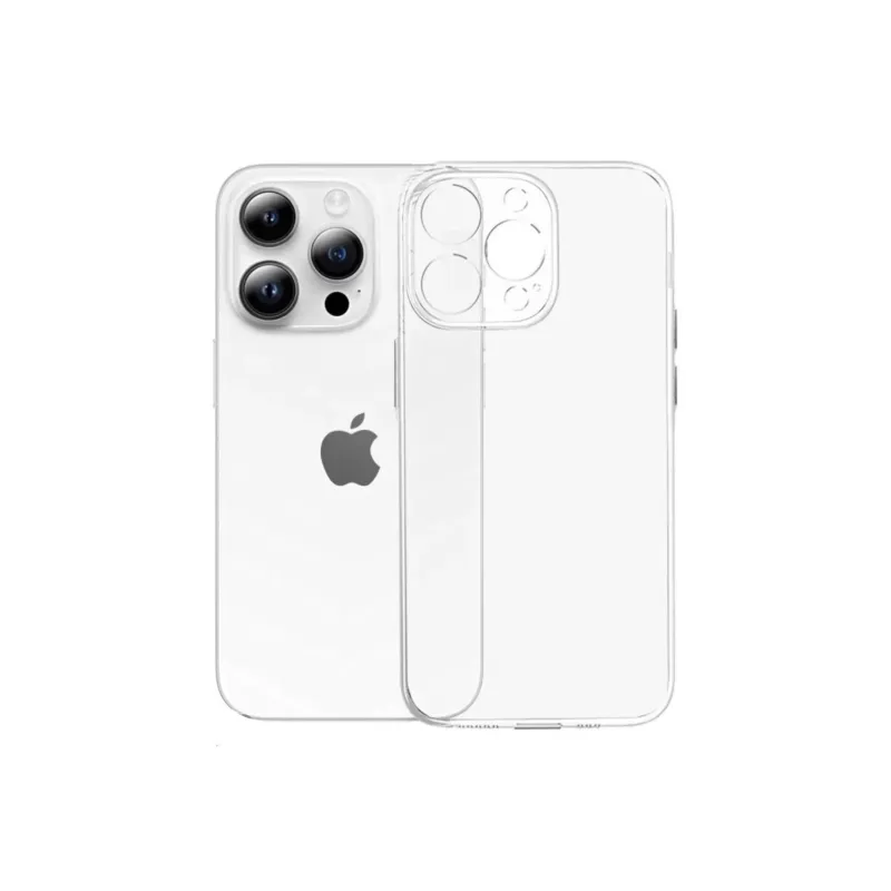 Taokinall Phone Cases-0