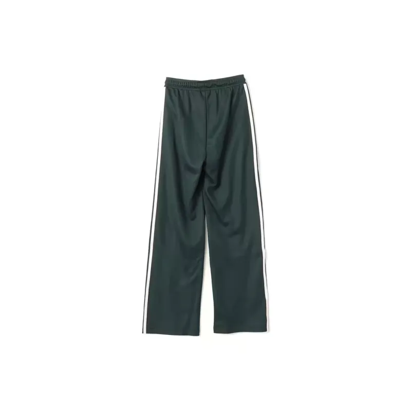 Adidas X Sporty & Rich Women's Track Pants-1