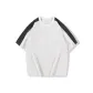 White Heather Gray