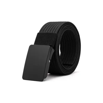 TUCANO Belts Men