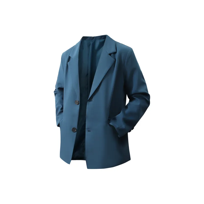 KADAKADA SUITE Business Suits Unisex-8
