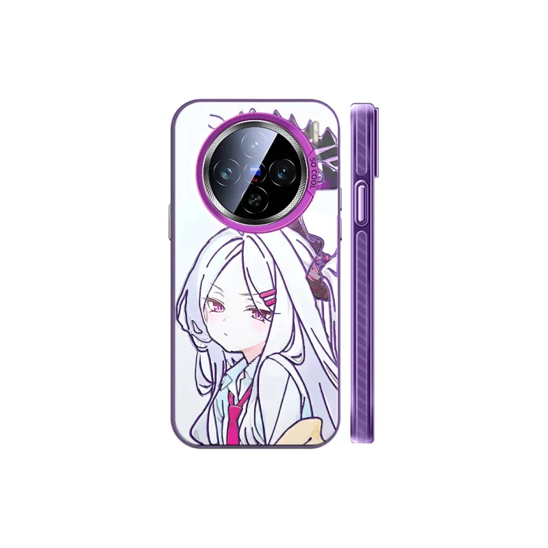 MANQIN Phone Cases-15