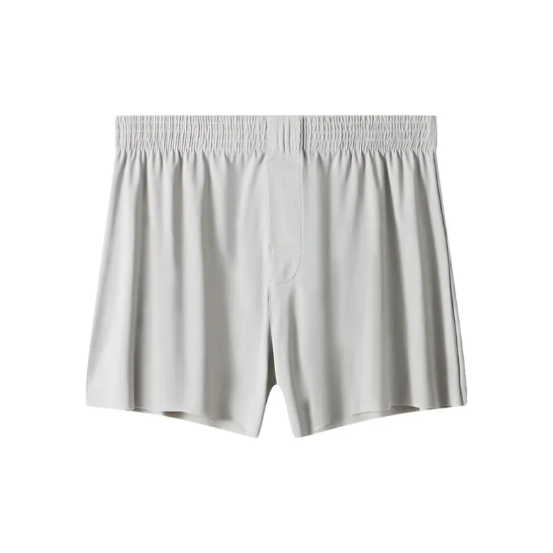 Cheekkiss Underwear Gift Box Men's 3 Pack-22